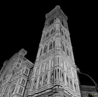 italiedunord2014 (117).jpg